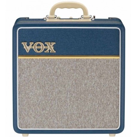 VOX AC4C1-BL