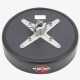 Gibraltar 9608 Drum Throne