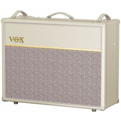 VOX AC15C1 CM