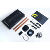 AEROBAND POCKETDRUM 2 MAX