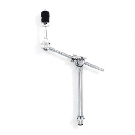 Gibraltar SC-SBBT-TP 12" Cymbal Boom Arm