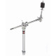 Gibraltar SC-SBBT-TP 12" Cymbal Boom Arm
