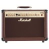 MARSHALL AS50D COMBO