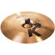 ZILDJIAN 19 K CUSTOM HYBRID CRASH