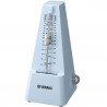 YAMAHA MP-90BL