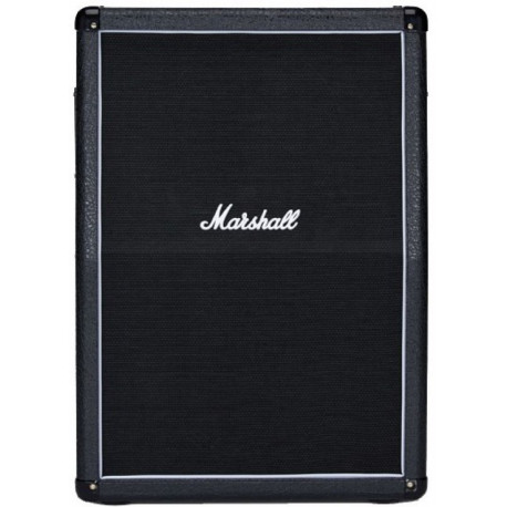 MARSHALL SC212 STUDIO CLASSIC CABINET