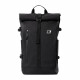 Elektron ECC-6 Back Pack
