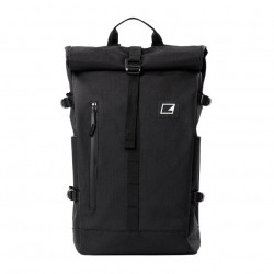 Elektron ECC-6 Back Pack