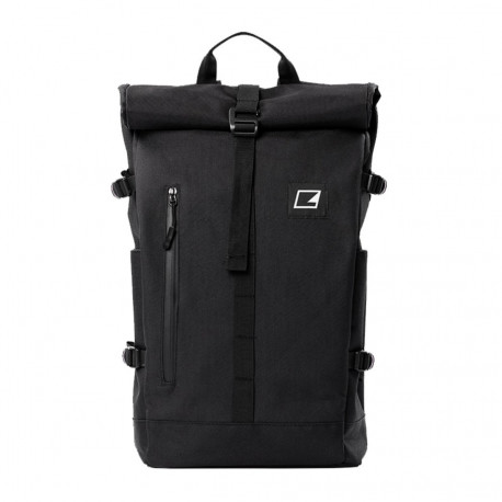 Elektron ECC-6 Back Pack
