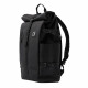 Elektron ECC-6 Back Pack