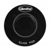 Gibraltar SC-GCP Bass Drum Click Pad