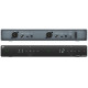 Sennheiser XSW 1-835 DUAL-A