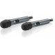 Sennheiser XSW 1-835 DUAL-A