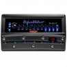 Hughes & Kettner Black Spirit 200 Floor