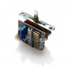 EMG 5-Position Stratocaster Switch