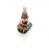 EMG 500k SPL LS Tone (B124)