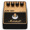 MARSHALL JCM900 OVERDRIVE PEDAL