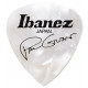IBANEZ 1000PGPW PAUL GILBERT SIGNATURE PICK