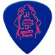 IBANEZ 1000PGJB PAUL GILBERT SIGNATURE PICK