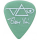 IBANEZ 1000SVGR STEVE VAI SIGNATURE PICK