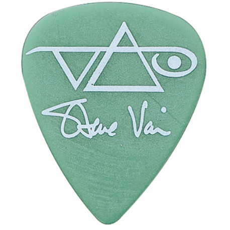 IBANEZ 1000SVGR STEVE VAI SIGNATURE PICK