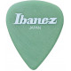 IBANEZ 1000SVGR STEVE VAI SIGNATURE PICK