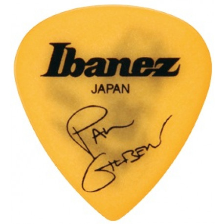 IBANEZ 1000PGYE PAUL GILBERT SIGNATURE PICK