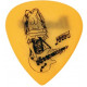 IBANEZ 1000PGYE PAUL GILBERT SIGNATURE PICK
