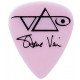 IBANEZ 1000SVMP STEVE VAI SIGNATURE PICK
