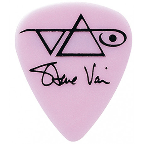 IBANEZ 1000SVMP STEVE VAI SIGNATURE PICK