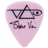 IBANEZ 1000SVMP STEVE VAI SIGNATURE PICK