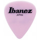 IBANEZ 1000SVMP STEVE VAI SIGNATURE PICK