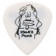 IBANEZ 1000PGWH PAUL GILBERT SIGNATURE PICK