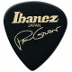 IBANEZ 1000PGBK PAUL GILBERT SIGNATURE PICK
