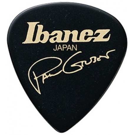 IBANEZ 1000PGBK PAUL GILBERT SIGNATURE PICK