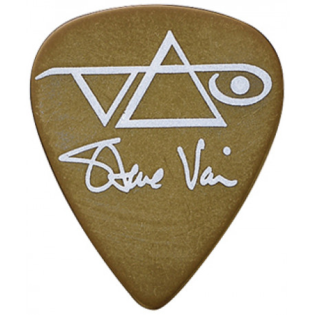 IBANEZ 1000SVBR STEVE VAI SIGNATURE PICK