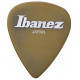 IBANEZ 1000SVBR STEVE VAI SIGNATURE PICK