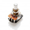 EMG 25k SOL Volume