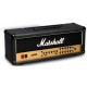 MARSHALL JVM205H HEAD