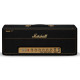 MARSHALL 1959 MODIFIED HANDWIRED