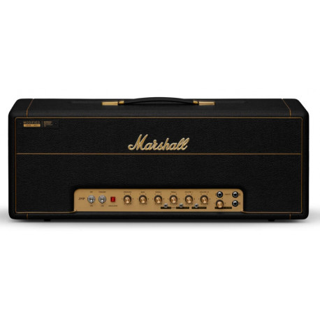 MARSHALL 1959 MODIFIED HANDWIRED