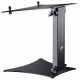 Konig&Meyer LAPTOP STAND BLACK