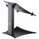 Konig&Meyer LAPTOP STAND BLACK