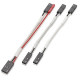 EMG 25k SPL LS Volume