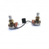 EMG CS P SPL (evo1)