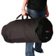 GATOR GP-HDWE-1436 Drum Hardware Bag 14" X 36"