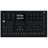 Elektron Analog Four MKII