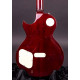 VGS Eruption-Europe Pro Evertune (Faded Cherry)