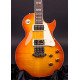 VGS Eruption-Europe Pro Evertune (Faded Cherry)