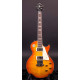 VGS Eruption-Europe Pro Evertune (Faded Cherry)